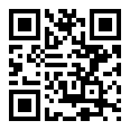 http://wlza.top/post/7226.html