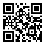 http://wlza.top/post/7228.html