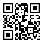 http://wlza.top/post/7229.html