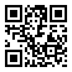 http://wlza.top/post/7230.html