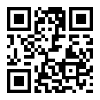 http://wlza.top/post/7231.html