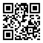 http://wlza.top/post/7232.html