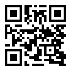 http://wlza.top/post/7233.html