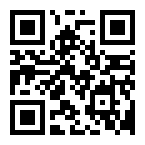 http://wlza.top/post/7234.html