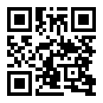 http://wlza.top/post/7235.html