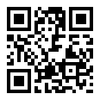 http://wlza.top/post/7236.html