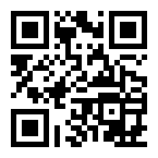 http://wlza.top/post/7237.html