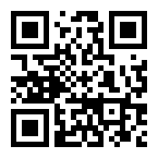 http://wlza.top/post/7240.html