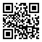 http://wlza.top/post/7241.html