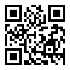 http://wlza.top/post/7242.html