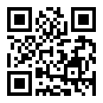 http://wlza.top/post/7244.html