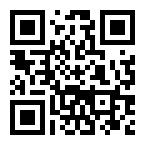 http://wlza.top/post/7245.html