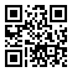 http://wlza.top/post/7246.html