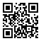 http://wlza.top/post/7247.html