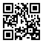 http://wlza.top/post/7249.html