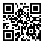 http://wlza.top/post/7250.html