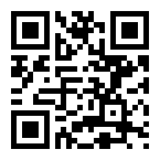 http://wlza.top/post/7251.html