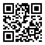 http://wlza.top/post/7252.html