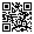http://wlza.top/post/7253.html