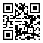 http://wlza.top/post/7254.html
