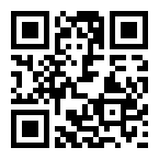 http://wlza.top/post/7257.html