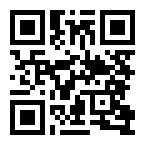 http://wlza.top/post/7259.html