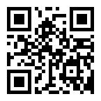 http://wlza.top/post/7260.html