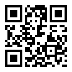 http://wlza.top/post/7262.html