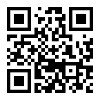 http://wlza.top/post/7263.html