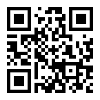 http://wlza.top/post/7264.html