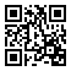 http://wlza.top/post/7266.html