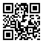 http://wlza.top/post/7269.html