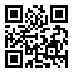 http://wlza.top/post/7270.html