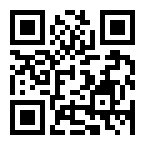 http://wlza.top/post/7273.html
