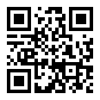 http://wlza.top/post/7274.html