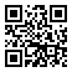 http://wlza.top/post/7275.html