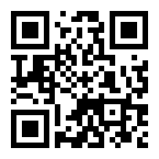 http://wlza.top/post/7276.html