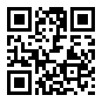 http://wlza.top/post/7277.html