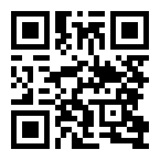 http://wlza.top/post/7280.html