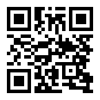 http://wlza.top/post/7281.html