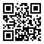 http://wlza.top/post/7282.html