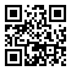 http://wlza.top/post/7283.html