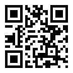 http://wlza.top/post/7284.html