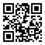 http://wlza.top/post/7289.html