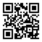 http://wlza.top/post/7293.html
