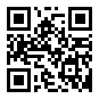 http://wlza.top/post/7294.html