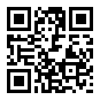http://wlza.top/post/7295.html