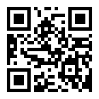 http://wlza.top/post/7296.html