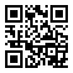 http://wlza.top/post/7297.html