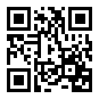 http://wlza.top/post/7298.html